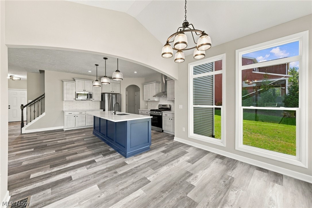 7469 Emerald Glen Avenue NW Canal Fulton OH 44614
