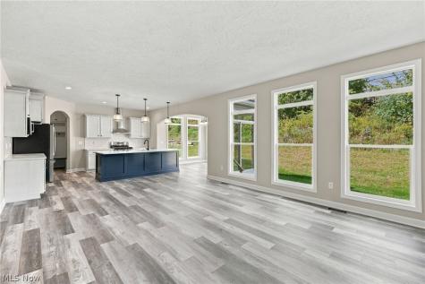 7469 Emerald Glen Avenue NW Canal Fulton OH 44614