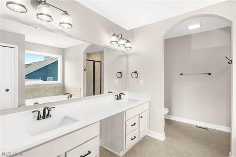 7469 Emerald Glen Avenue NW Canal Fulton OH 44614