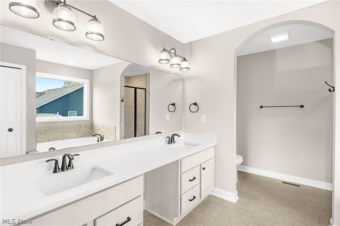 7469 Emerald Glen Avenue NW Canal Fulton OH 44614