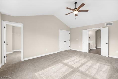 7469 Emerald Glen Avenue NW Canal Fulton OH 44614