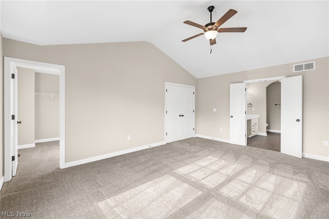 7469 Emerald Glen Avenue NW Canal Fulton OH 44614