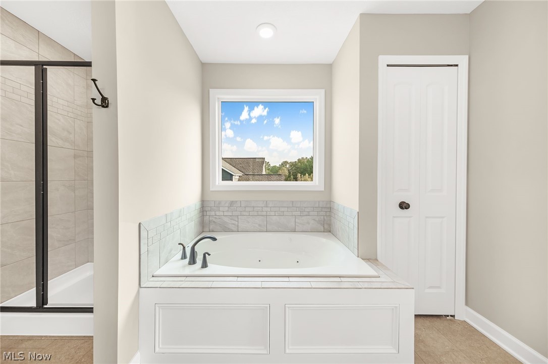 7469 Emerald Glen Avenue NW Canal Fulton OH 44614