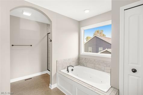 7469 Emerald Glen Avenue NW Canal Fulton OH 44614