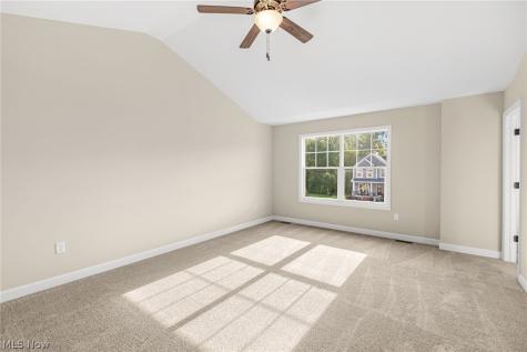 7469 Emerald Glen Avenue NW Canal Fulton OH 44614