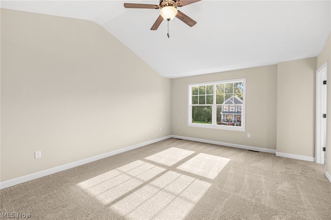 7469 Emerald Glen Avenue NW Canal Fulton OH 44614