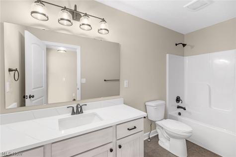 7469 Emerald Glen Avenue NW Canal Fulton OH 44614