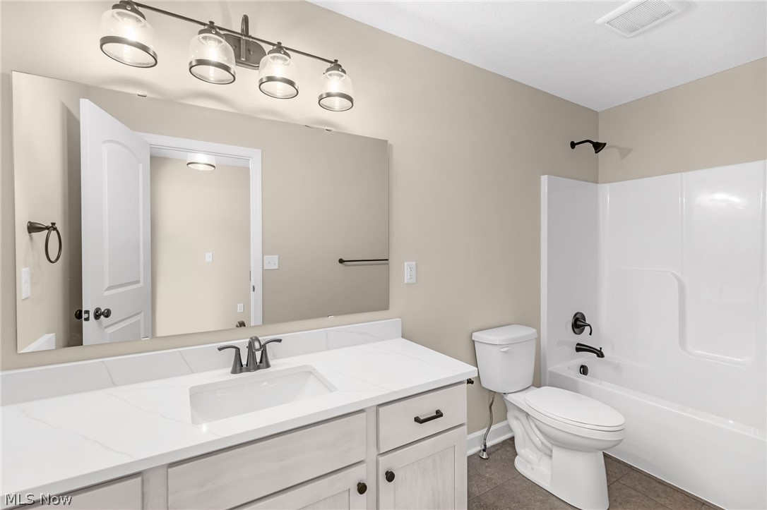 7469 Emerald Glen Avenue NW Canal Fulton OH 44614