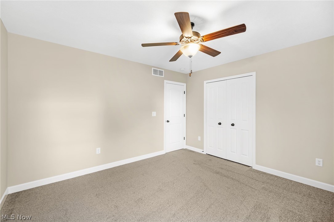 7469 Emerald Glen Avenue NW Canal Fulton OH 44614