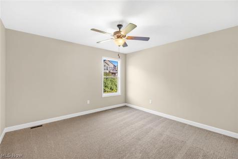 7469 Emerald Glen Avenue NW Canal Fulton OH 44614