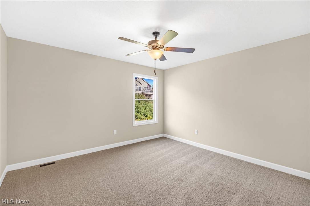 7469 Emerald Glen Avenue NW Canal Fulton OH 44614