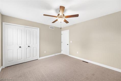 7469 Emerald Glen Avenue NW Canal Fulton OH 44614
