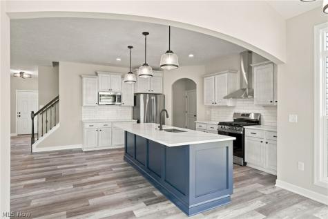 7469 Emerald Glen Avenue NW Canal Fulton OH 44614