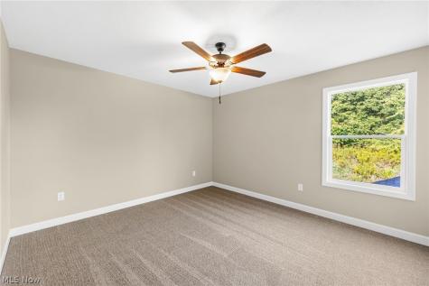 7469 Emerald Glen Avenue NW Canal Fulton OH 44614