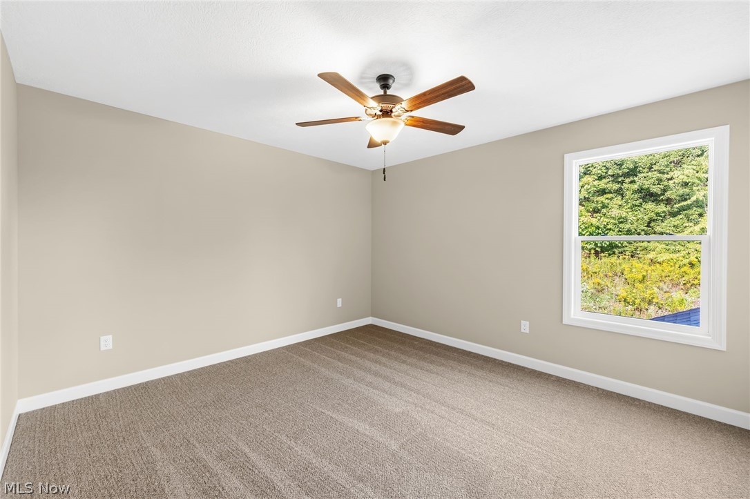 7469 Emerald Glen Avenue NW Canal Fulton OH 44614