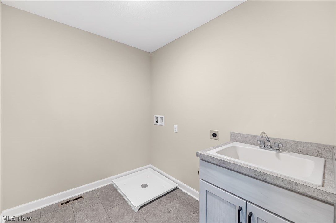 7469 Emerald Glen Avenue NW Canal Fulton OH 44614