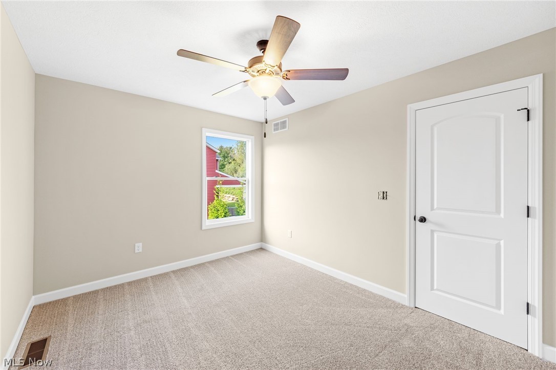 7469 Emerald Glen Avenue NW Canal Fulton OH 44614