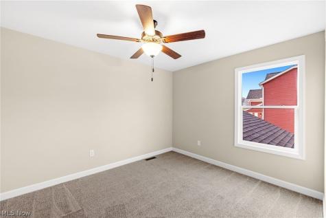 7469 Emerald Glen Avenue NW Canal Fulton OH 44614