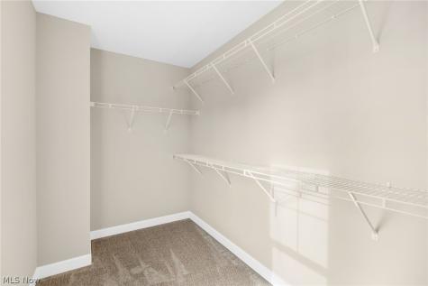 7469 Emerald Glen Avenue NW Canal Fulton OH 44614