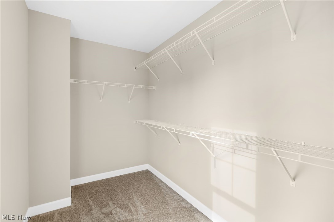7469 Emerald Glen Avenue NW Canal Fulton OH 44614