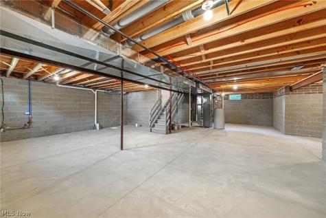 7469 Emerald Glen Avenue NW Canal Fulton OH 44614