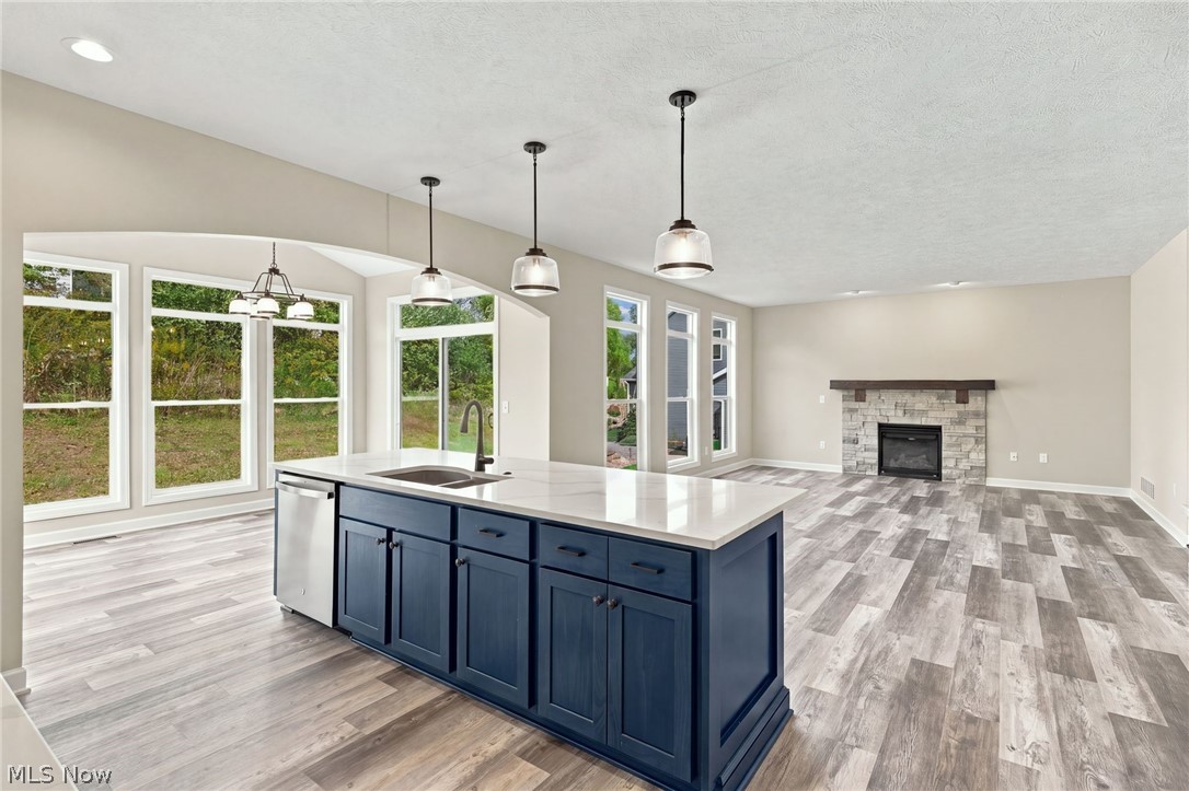 7469 Emerald Glen Avenue NW Canal Fulton OH 44614