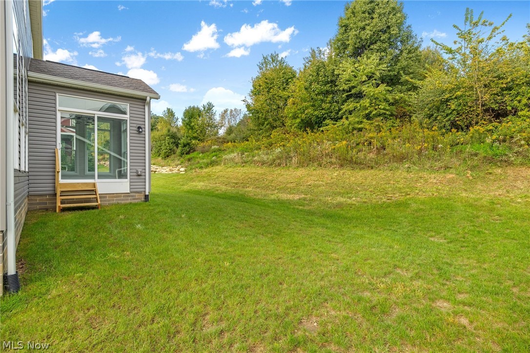 7469 Emerald Glen Avenue NW Canal Fulton OH 44614