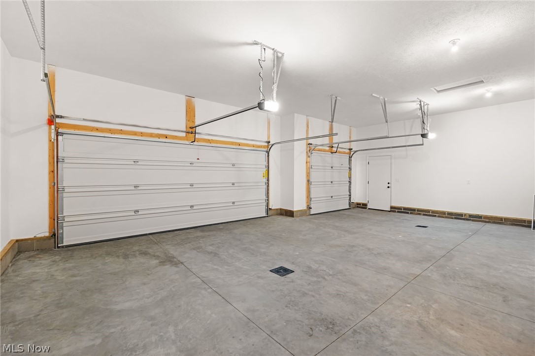 7469 Emerald Glen Avenue NW Canal Fulton OH 44614