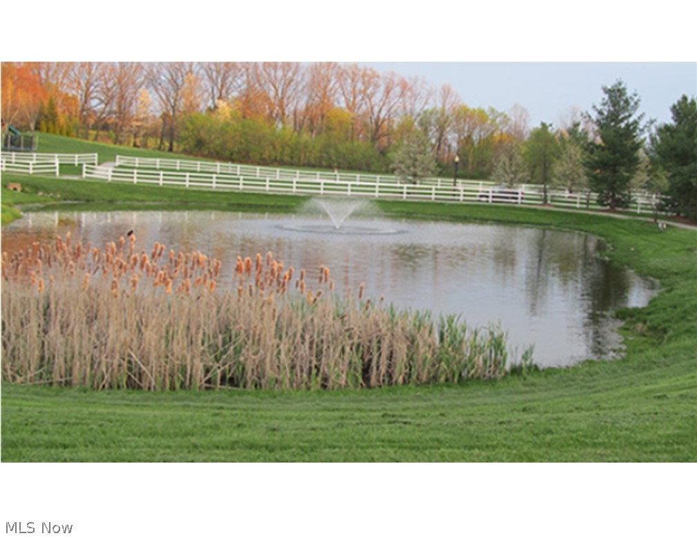 7469 Emerald Glen Avenue NW Canal Fulton OH 44614