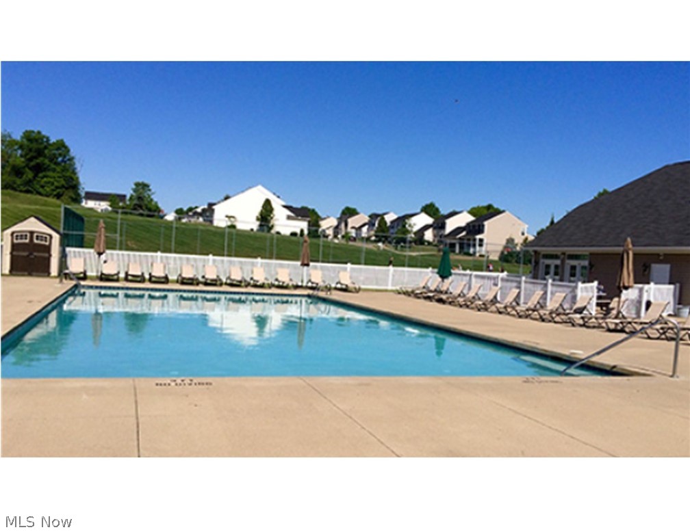 7469 Emerald Glen Avenue NW Canal Fulton OH 44614