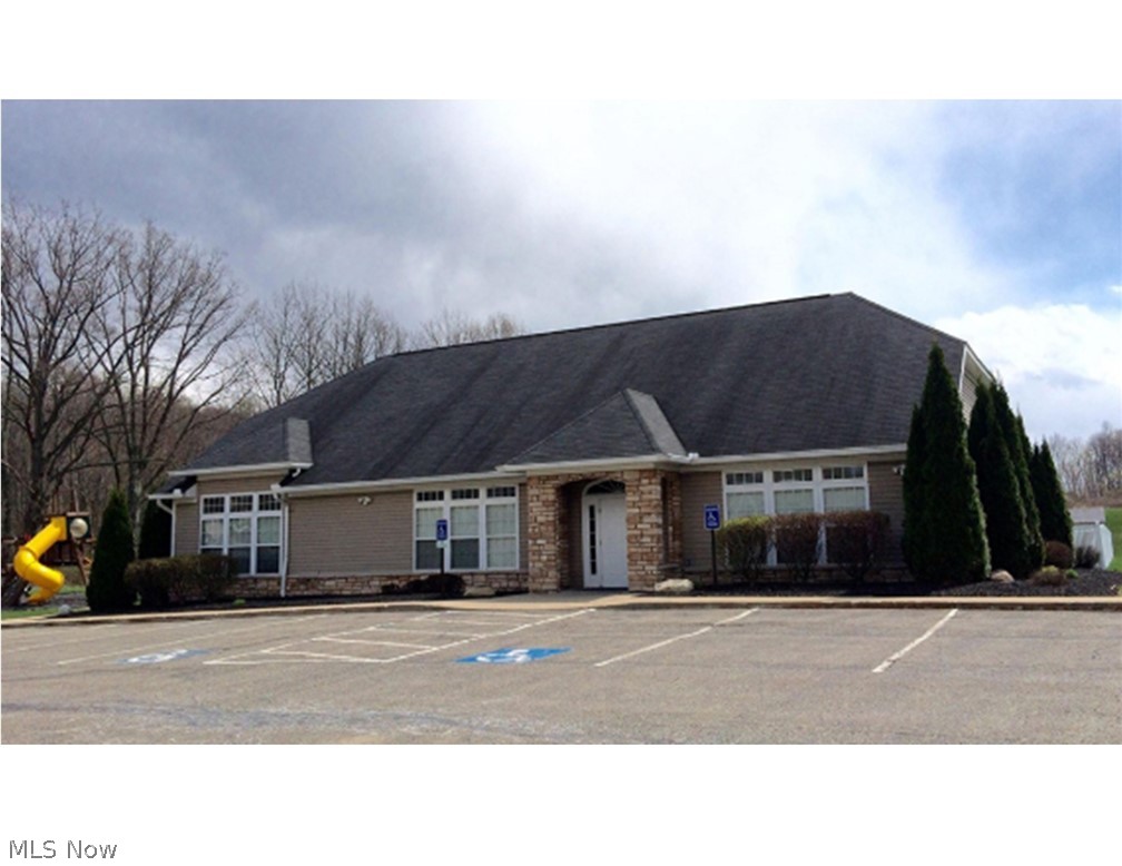 7469 Emerald Glen Avenue NW Canal Fulton OH 44614