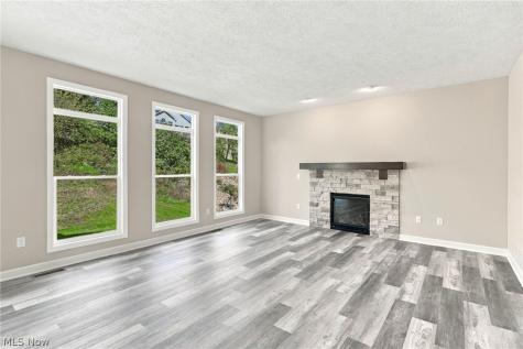 7469 Emerald Glen Avenue NW Canal Fulton OH 44614