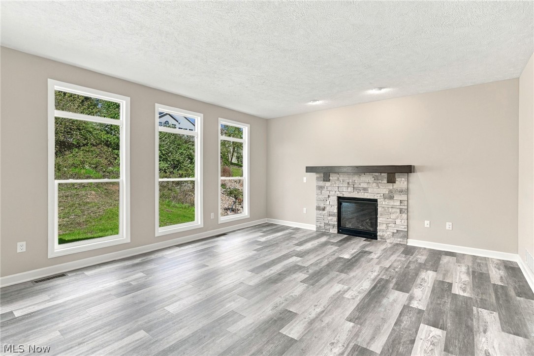 7469 Emerald Glen Avenue NW Canal Fulton OH 44614