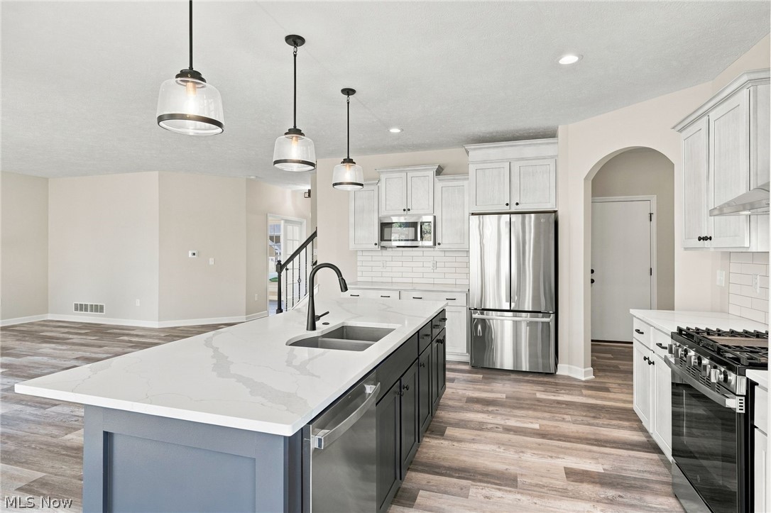 7469 Emerald Glen Avenue NW Canal Fulton OH 44614