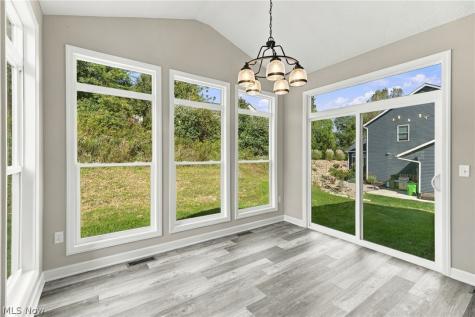 7469 Emerald Glen Avenue NW Canal Fulton OH 44614