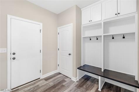 7469 Emerald Glen Avenue NW Canal Fulton OH 44614