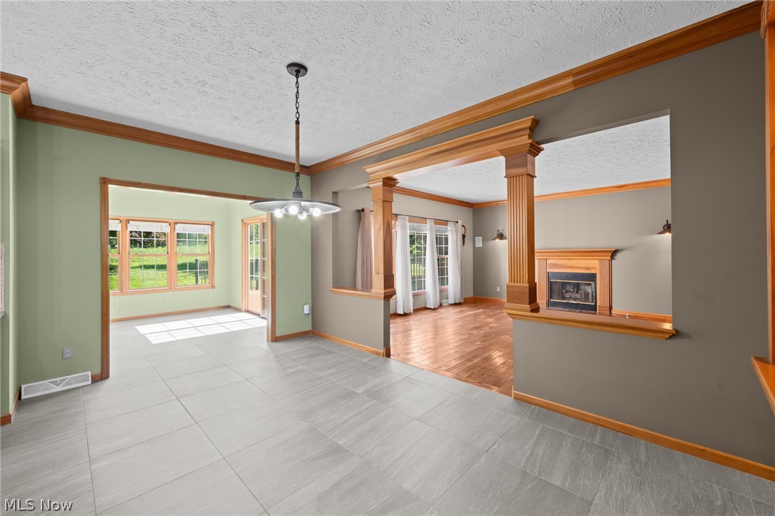 1413 Ashford Glen Lane Northfield OH 44067