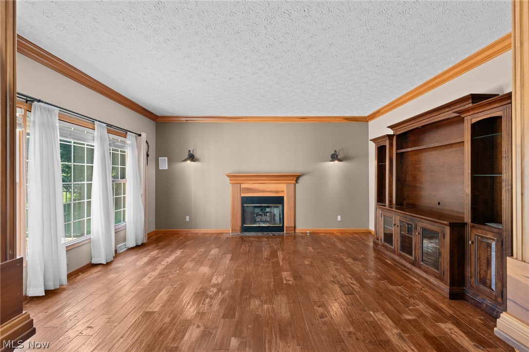 1413 Ashford Glen Lane Northfield OH 44067