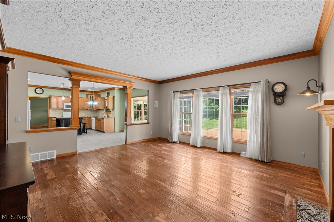 1413 Ashford Glen Lane Northfield OH 44067