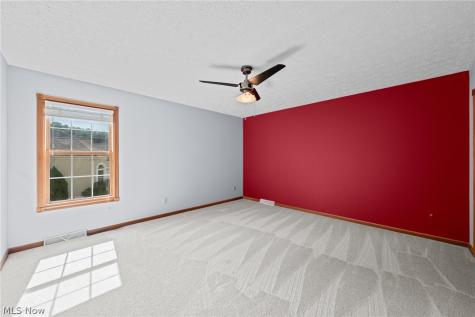1413 Ashford Glen Lane Northfield OH 44067