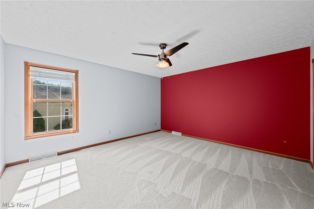 1413 Ashford Glen Lane Northfield OH 44067