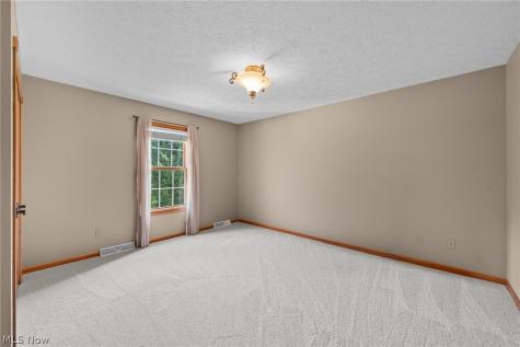 1413 Ashford Glen Lane Northfield OH 44067