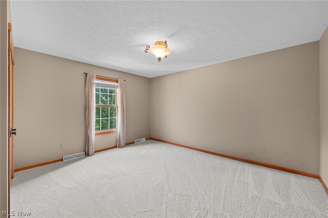 1413 Ashford Glen Lane Northfield OH 44067