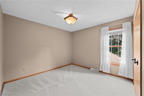 1413 Ashford Glen Lane Northfield OH 44067