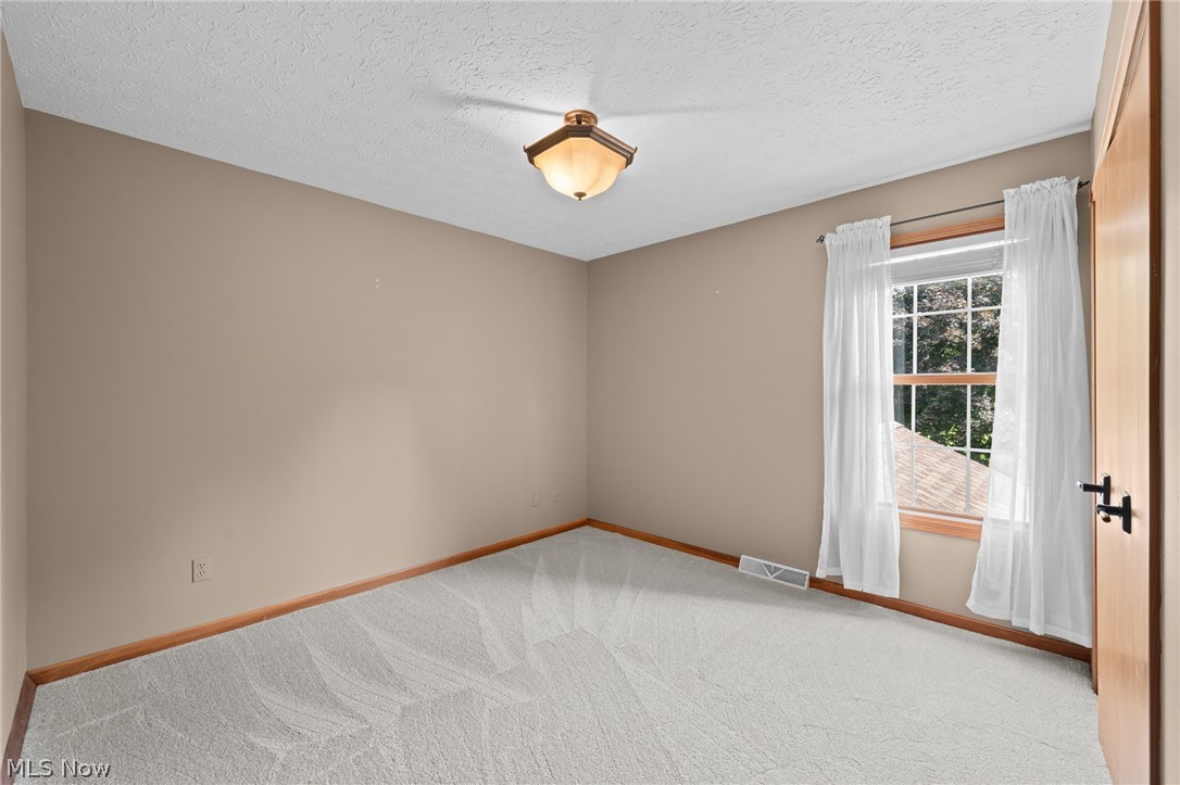 1413 Ashford Glen Lane Northfield OH 44067