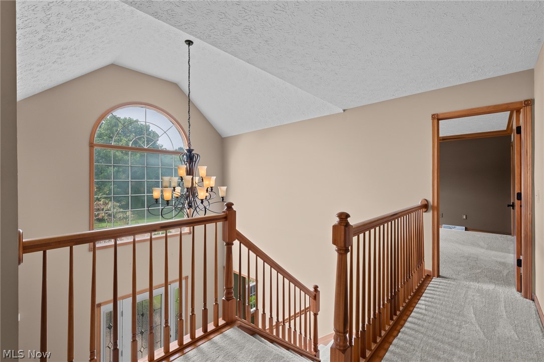 1413 Ashford Glen Lane Northfield OH 44067