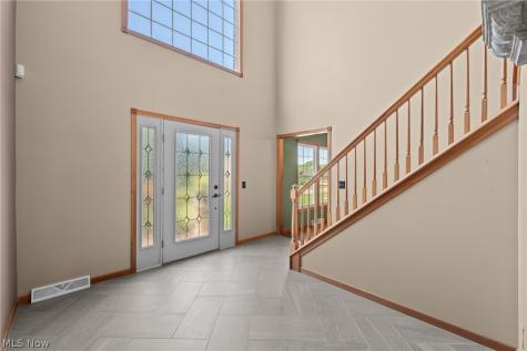1413 Ashford Glen Lane Northfield OH 44067
