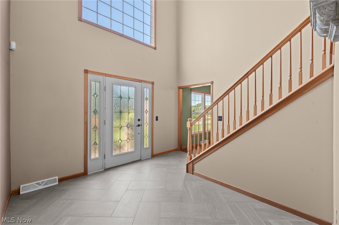 1413 Ashford Glen Lane Northfield OH 44067