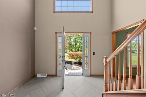 1413 Ashford Glen Lane Northfield OH 44067