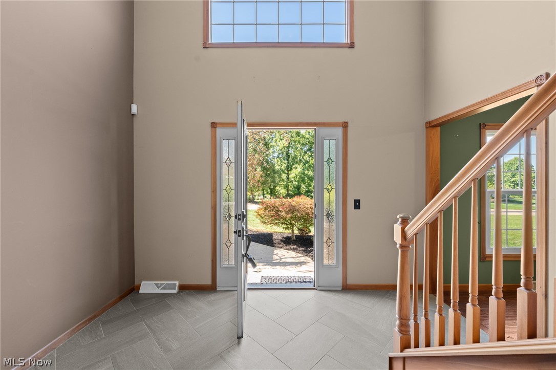 1413 Ashford Glen Lane Northfield OH 44067